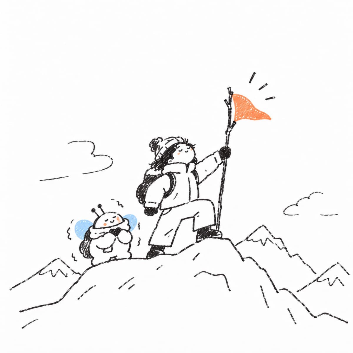 แบบทดสอบ