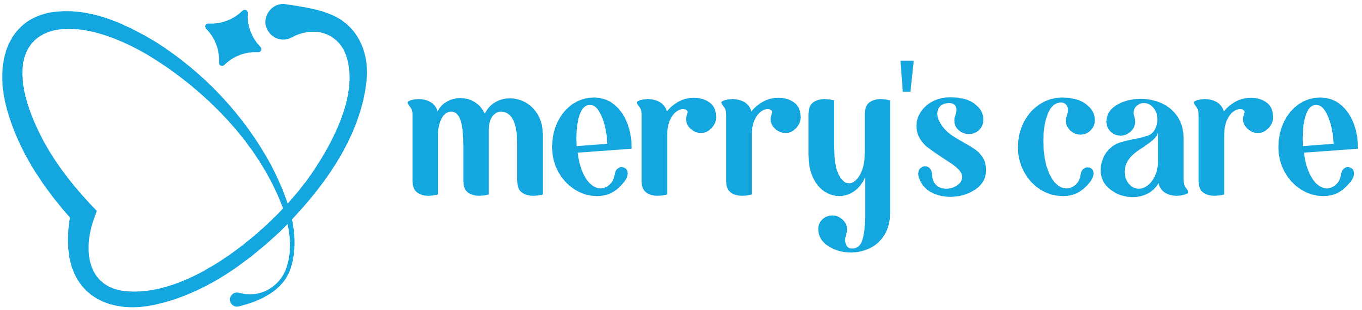 Merry's Care