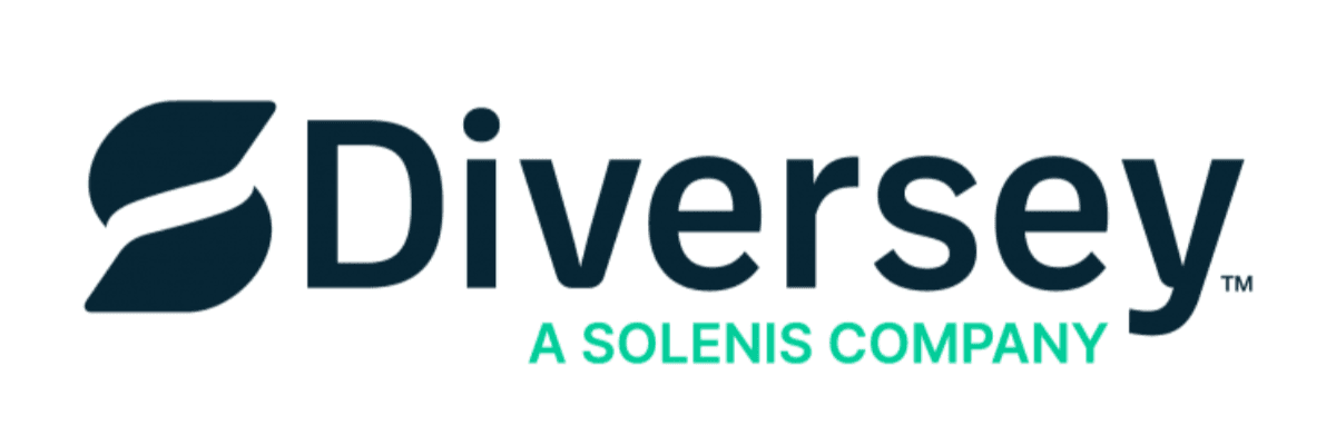 Diversey