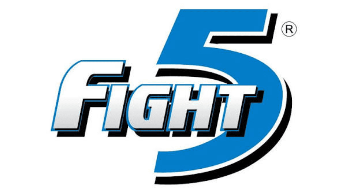 Fight5