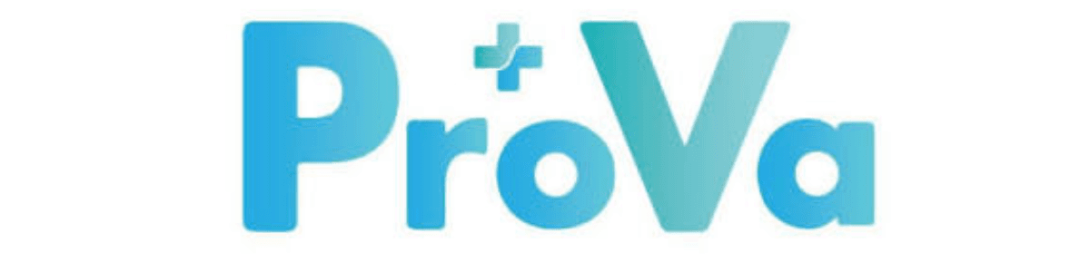 ProVa