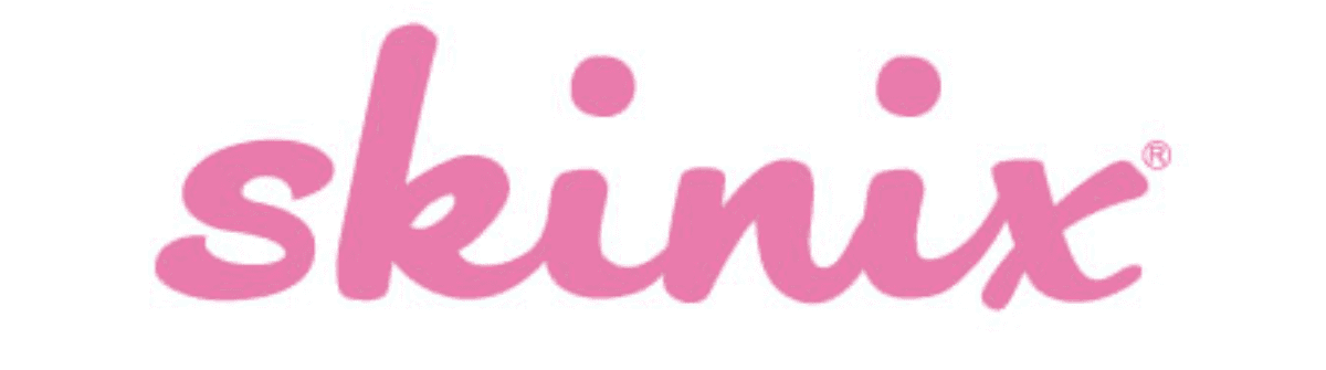 Skinix