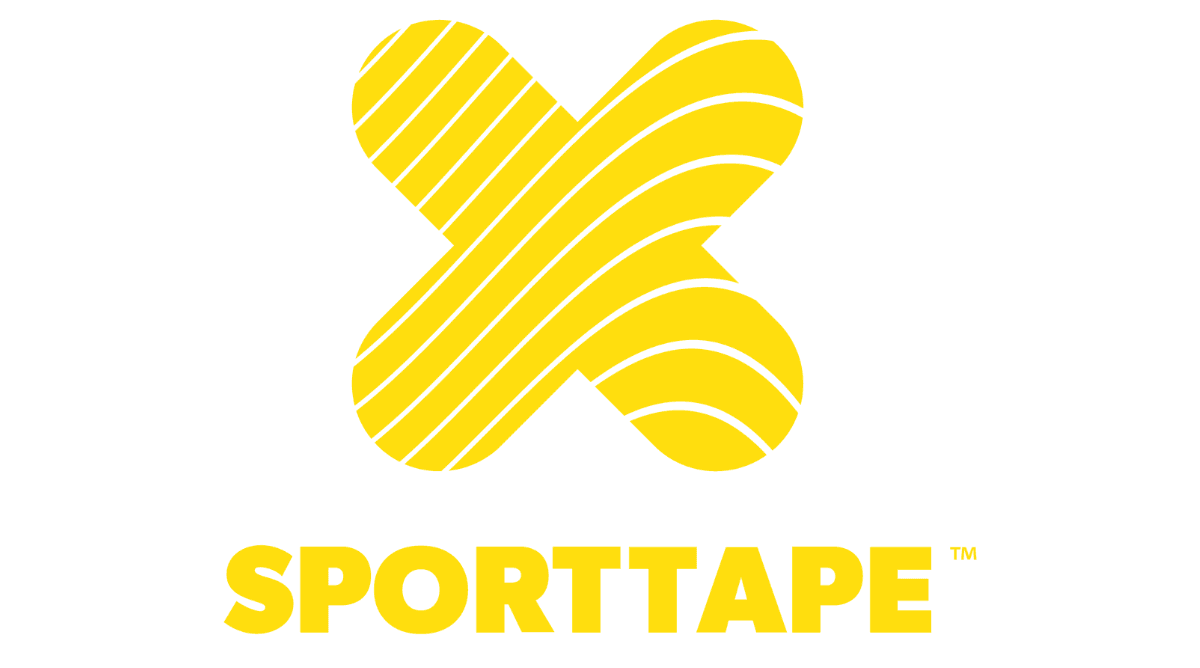 Sporttape
